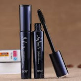 Bob Fast Dense Mascara Waterproof
